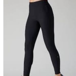 Mondetta Yoga Pants Like New